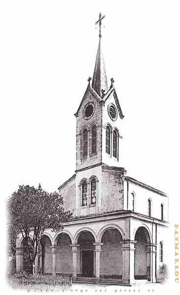 BOUFARIK EGLISE ST FERDINAND.jpg